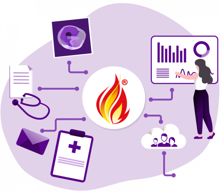 Interoperability With FHIR: Creating Structure In Medical Data ...