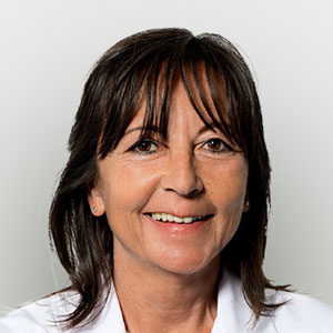 Dr. Hülya Kiralp