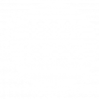KHZG-Stempel