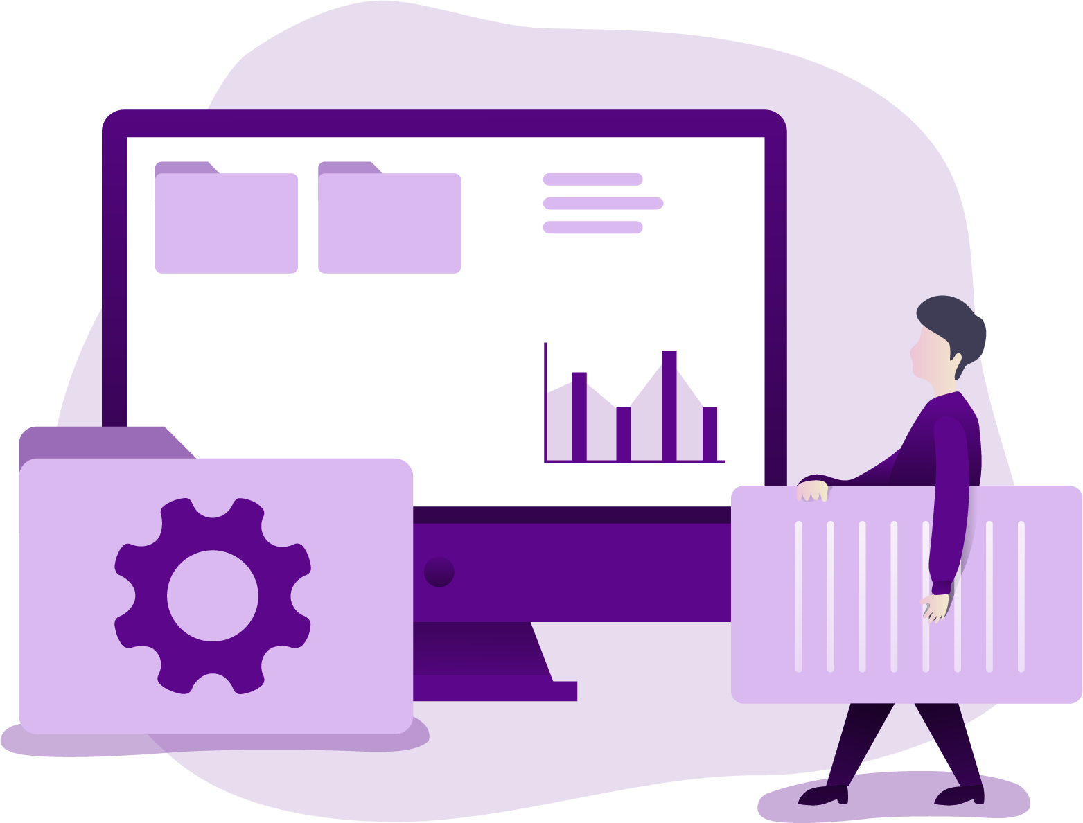 next-level-diagnostic-data-management-in-laboratory-systems